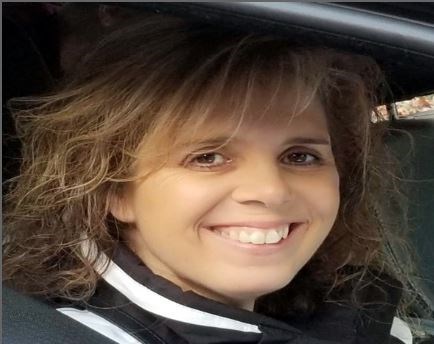 Obituary of Cynthia M. Ainsworth