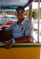 Obituary of Jeffrey "Jeff" L. Dennis