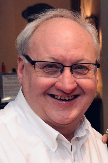 Obituary of Charles Joseph Ryan, III