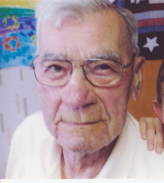 Obituary of Paul P Mack