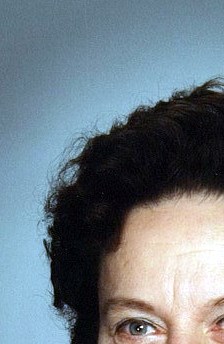 Mary Patricia Riner Obituary - Seattle, WA