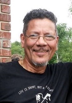 Obituary of Jose Perez-Inostroza