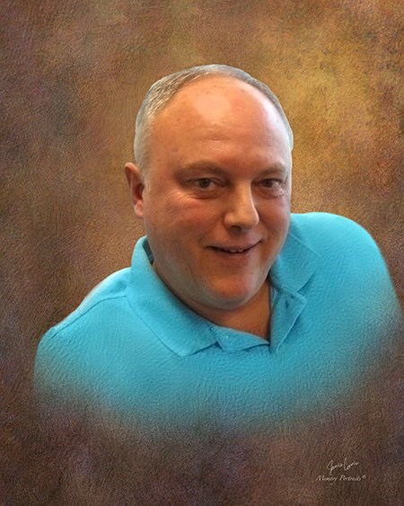 Obituary of James "Jim" Carl D'Errico