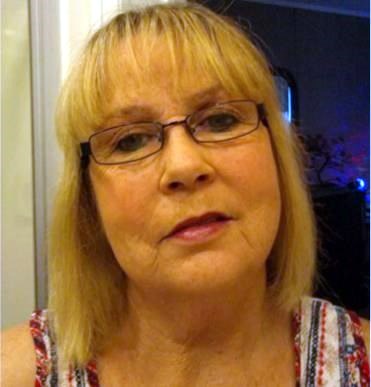 Obituary of Cookie G. Elaine Browder