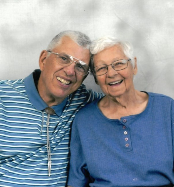 Obituary of Nancy Lee Quinlan