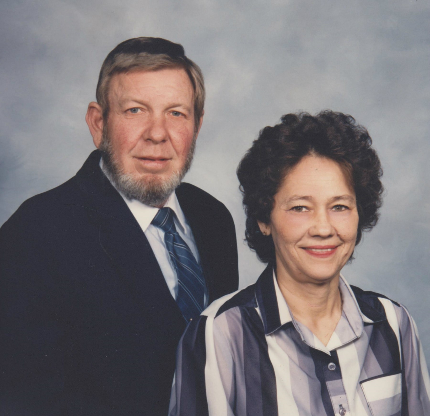 Patton Schad Funeral And Cremation Services Melrose Obituaries - bl9kr33