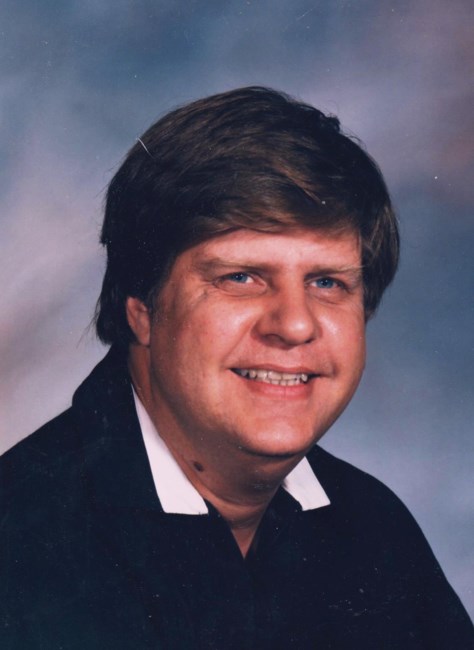 Obituary of Albert Gene Morgan Jr