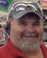 Obituary of Robert "Bobby" T. Collins, Jr.