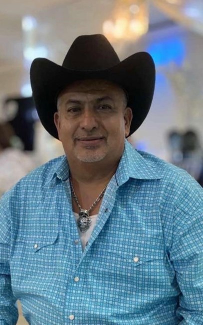 Obituary of Juan De La Cruz