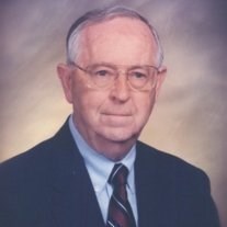 Obituary of Francis E. Moore