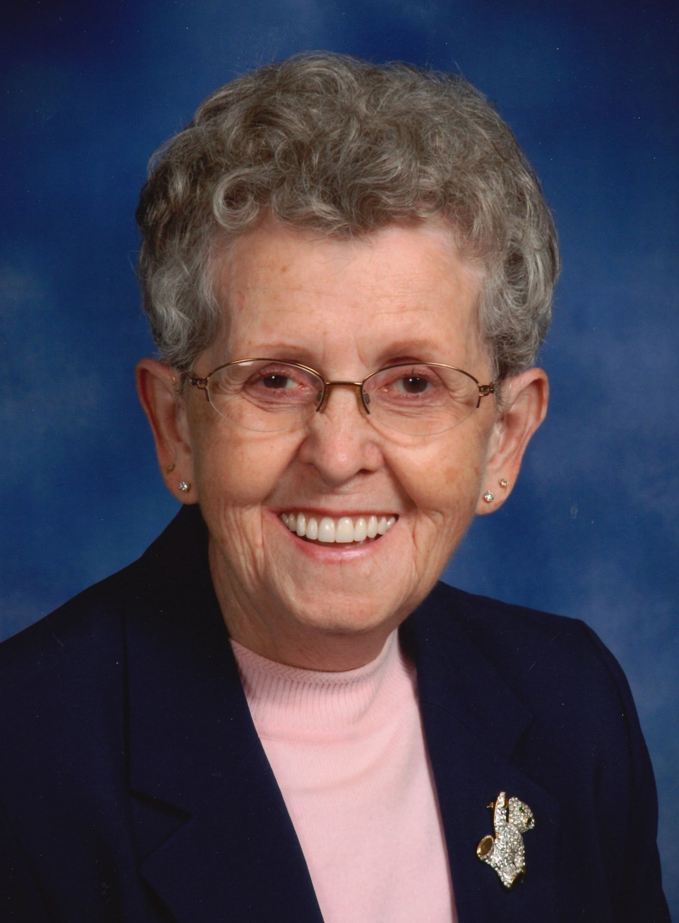 Barbara Bailey avis de décès Grandville, MI