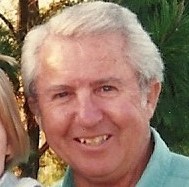 Obituary of Emery A. Maddox Jr.