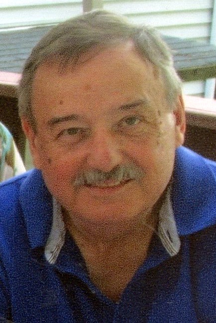 Obituary of Walter Eugene Taylor