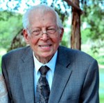George Hooper