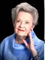 Marolyn Kruse