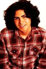 Obituary of Oscar "Coco" Reyes