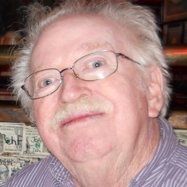 Obituary of Donald A. Sevigny