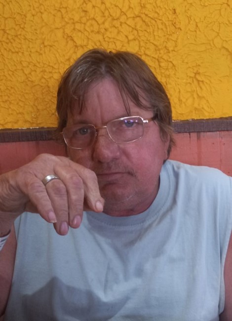 Obituary of Clifton Lee Howell