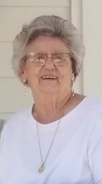 Obituary of Sarah K. Hipp