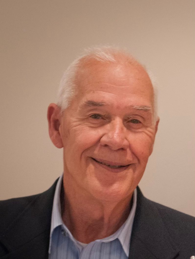 Obituary of David Albert Kittle