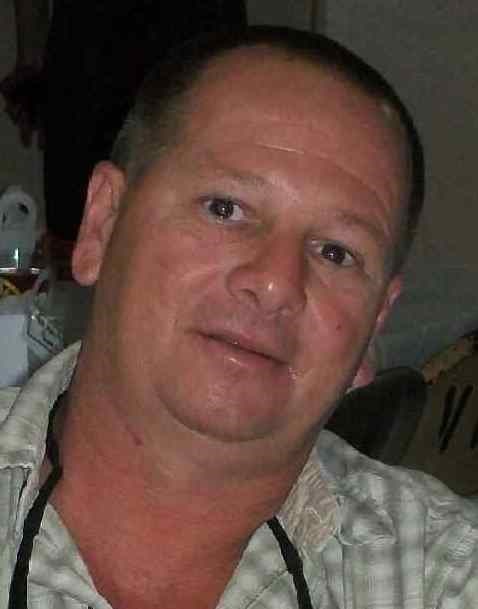 Obituary of Mr. Larry J. Duplantis