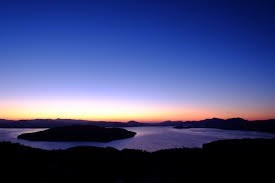 Obituary of Robert Harvey Shelton