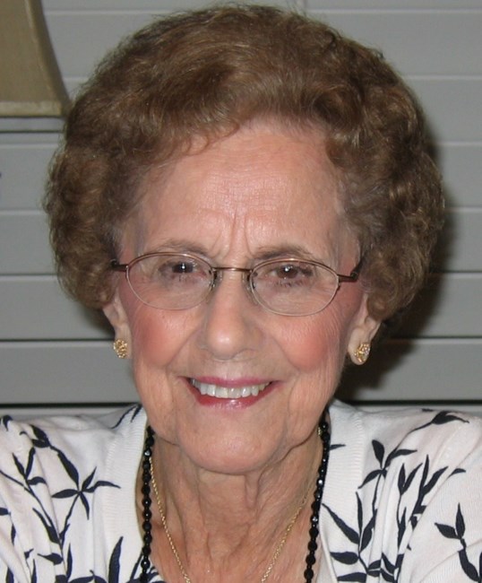 Obituary of Vicki Hudson