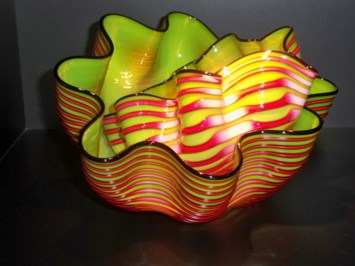 Obituary of Graham Ritchie