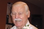 Paul Moser