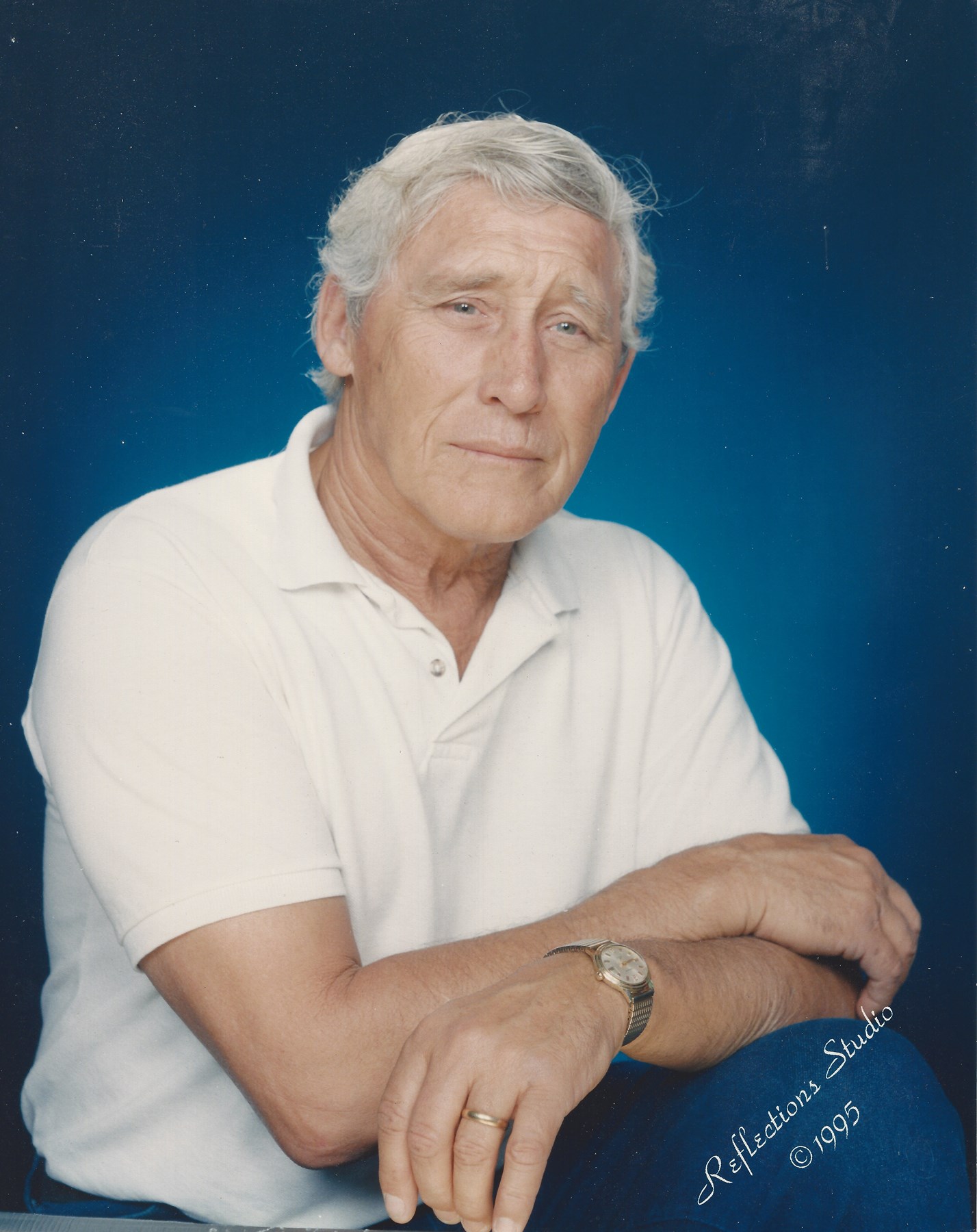 David Franklin Hamilton Obituary Brunswick, GA