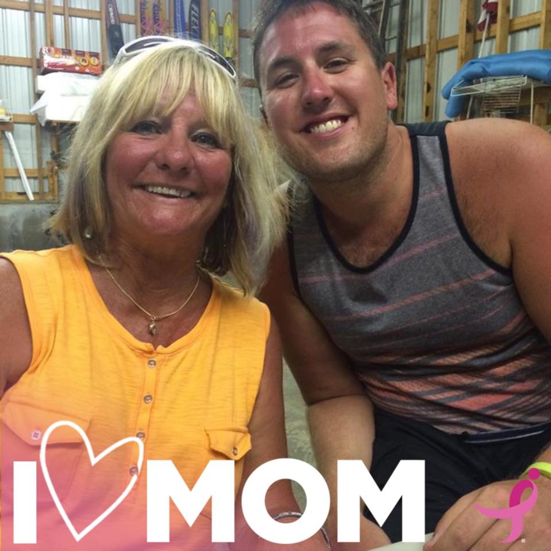 Obituary of Joy Lynn Epperson