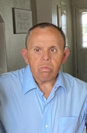 Obituary of Jose Gomez Santana