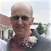 Obituary of THOMAS A. CONNOR