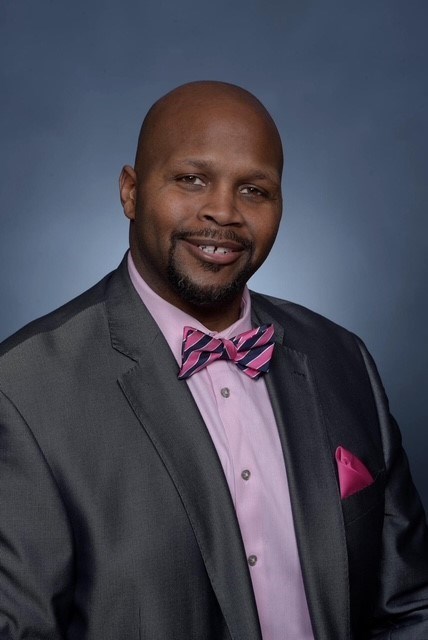 Obituary of Orlando Bernard Quick