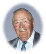 Obituary of Campbell Cam Lester Joseph Rowatt Sr.