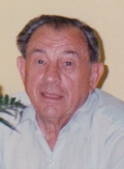 Obituary of Michael Grofik