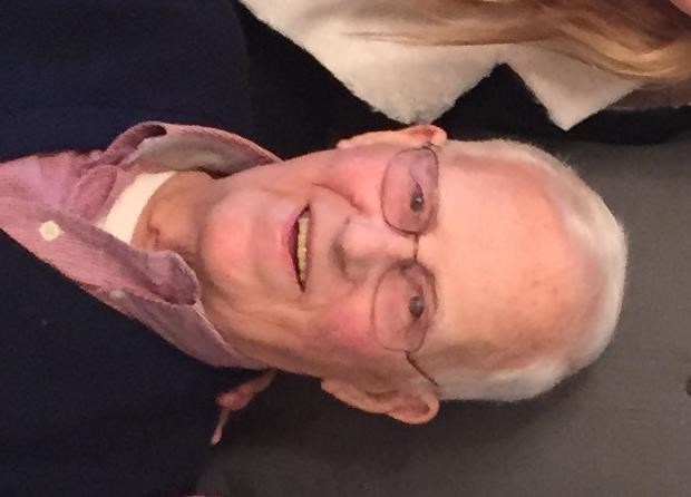 Obituary of Andrew "Jack" Howell