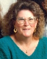 Obituary of Nancy Ann Hall