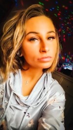 Brooke Alvey