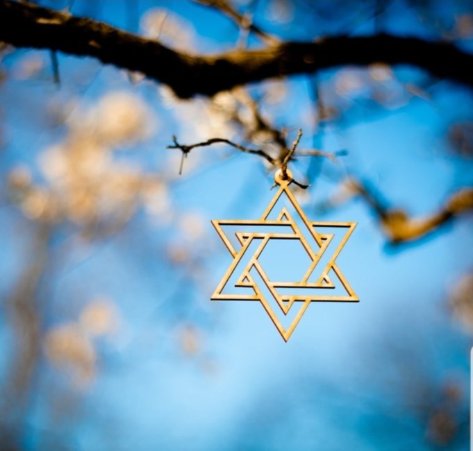 Obituary of Marjorie Sue Richter