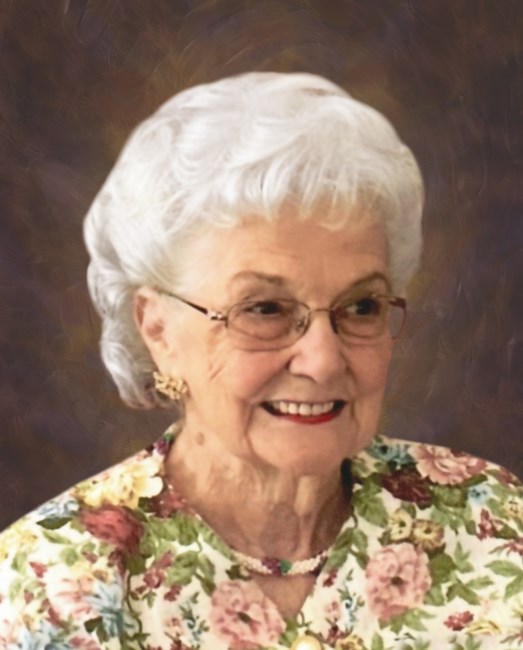 Obituary of Leota Mae North