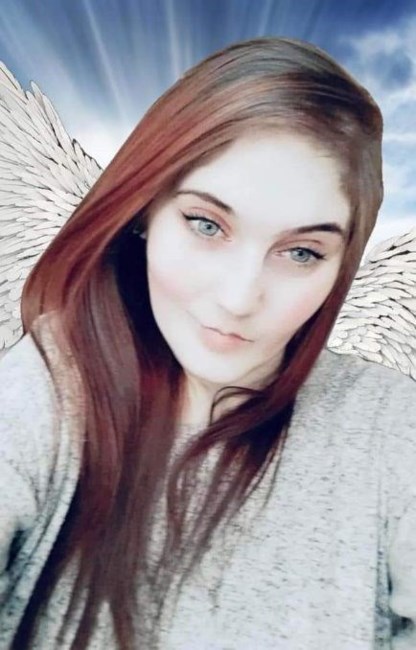 Obituary of Emmalee Taylor Howell