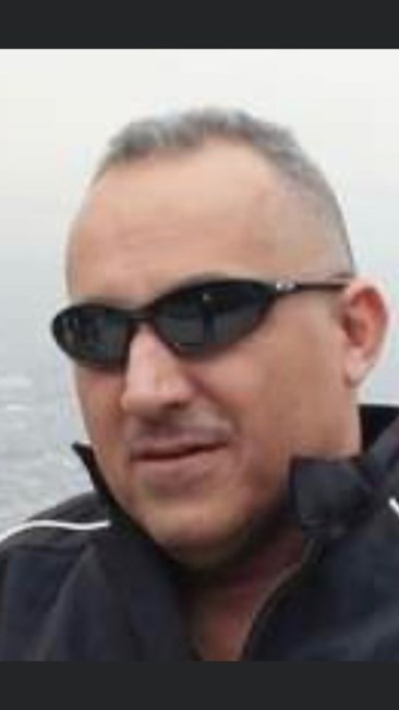 Obituary of Hessameddin Mohi