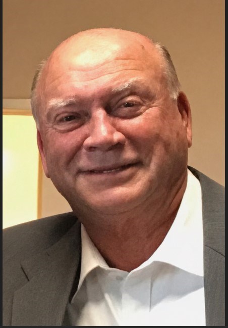 Obituary of William Michael Heinen Sr.