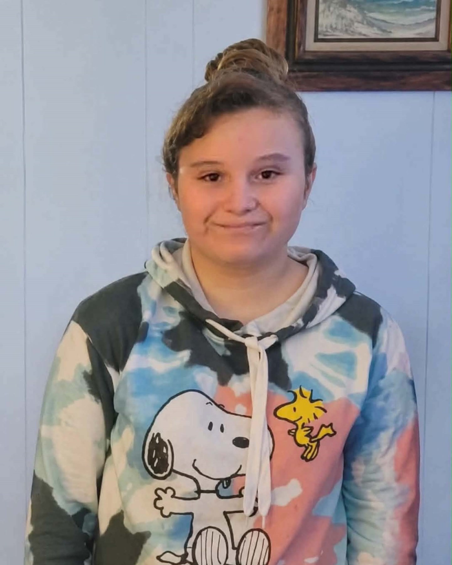 Obituary of Iliana "Iliwillie" Maria Suarez