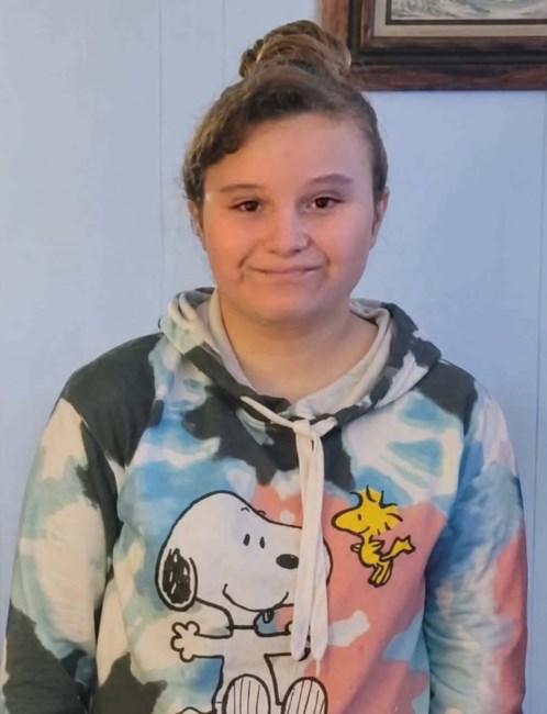 Obituary of Iliana "Iliwillie" Maria Suarez