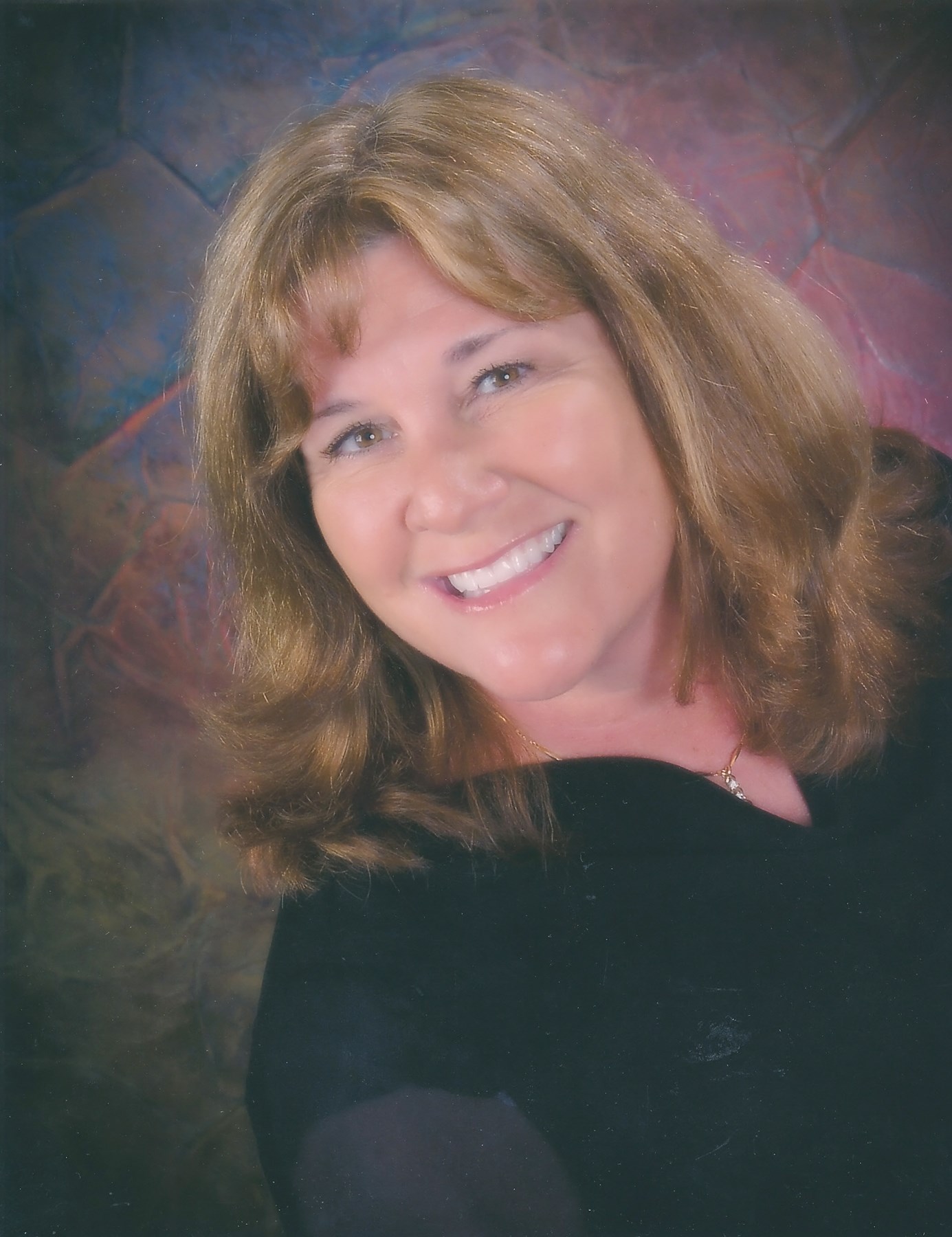 Obituary of Colleen Doria