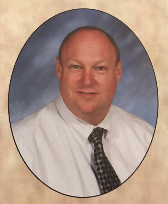 Obituario de Leon Thomas Dixon Jr.