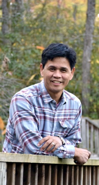 Obituary of Giovanni Leon Varias