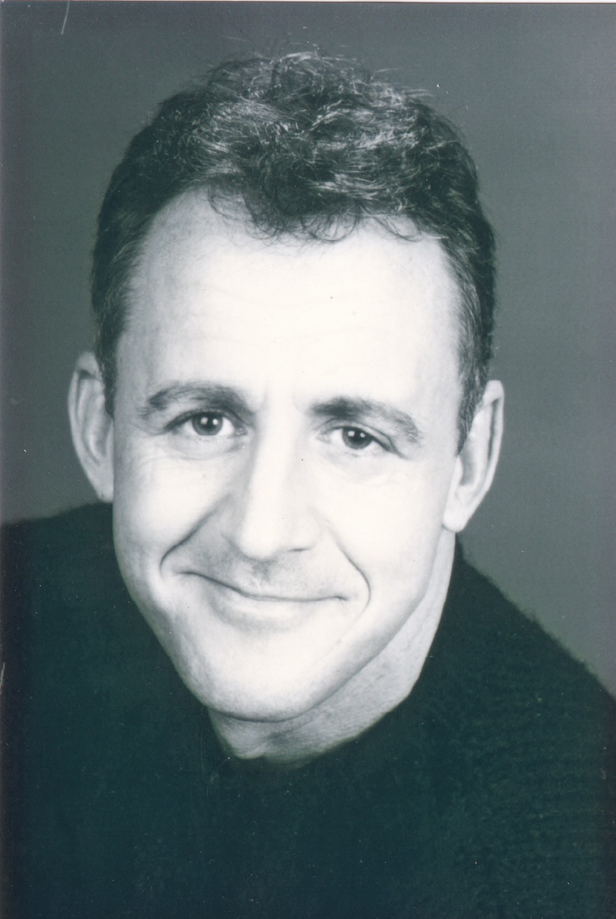 William Hamilton avis de décès Indianapolis, IN